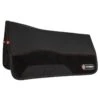 T3 Felt Pad W/Ortho-Impact - Black MicroSuede -Ovation Sale Shop 547585 800 800
