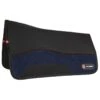 T3 Felt Pad W/Ortho-Impact - Navy MicroSuede 3 T3 Felt Pad W/Ortho-Impact - Navy MicroSuede -Ovation Sale Shop 547587 800 800