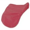 Toklat Foldaway Nylon All Purpose Saddle Cover - Red -Ovation Sale Shop 547638 800 800
