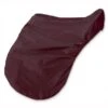 Toklat Foldaway Nylon All Purpose Saddle Cover - Burgundy -Ovation Sale Shop 547678 800 800