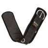 Toklat RanchBoss Western Neoprene Cinch - Black -Ovation Sale Shop 547679 800 800