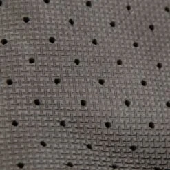 Toklat RanchBoss Western Neoprene Cinch - Black -Ovation Sale Shop 547681 800 800