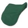 Toklat Foldaway Nylon All Purpose Saddle Cover - Green -Ovation Sale Shop 547703 800 800