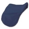 Toklat Foldaway Nylon All Purpose Saddle Cover - Navy -Ovation Sale Shop 547704 800 800