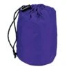 Toklat Foldaway Nylon Western Saddle Cover - Purple -Ovation Sale Shop 547816 800 800