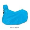 Toklat Foldaway Nylon Western Saddle Cover - Blue -Ovation Sale Shop 547817 800 800