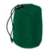 Toklat Foldaway Nylon Western Saddle Cover - Green -Ovation Sale Shop 547819 800 800