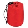 Toklat Foldaway Nylon Western Saddle Cover - Red -Ovation Sale Shop 547820 800 800