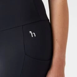 Horze Women's Ginny Full Seat Tights - Dark Navy 8 Horze Women's Ginny Full Seat Tights - Dark Navy -Ovation Sale Shop 547854 800 800
