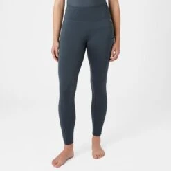 Horze Women's Nicki Breathable Technical Knee Patch Tights - Obscure Night Dark Blue 6 Horze Women's Nicki Breathable Technical Knee Patch Tights - Obscure Night Dark Blue -Ovation Sale Shop 548251 800 800
