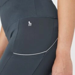 Horze Women's Nicki Breathable Technical Knee Patch Tights - Obscure Night Dark Blue 8 Horze Women's Nicki Breathable Technical Knee Patch Tights - Obscure Night Dark Blue -Ovation Sale Shop 548253 800 800