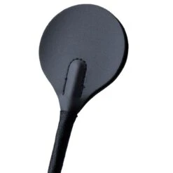 Horze Ennis Jumping Bat - Grey -Ovation Sale Shop 549712 800 800