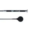 Horze Ennis Jumping Bat - Black -Ovation Sale Shop 549716 800 800