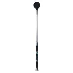 Horze Ennis Jumping Bat - Black -Ovation Sale Shop 549717 800 800