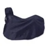 Toklat Foldaway Nylon Western Saddle Cover - Navy -Ovation Sale Shop 550840 800 800