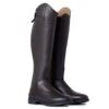 Horze Rover Field Boots - Dark Brown -Ovation Sale Shop 551895 800 800