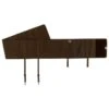 Zandona Superior Chafe Guard Evo - Brown 2 Zandona Superior Chafe Guard Evo - Brown -Ovation Sale Shop 552019 800 800