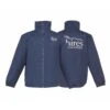 Shires Branded Team Jacket - Navy 11 Shires Branded Team Jacket - Navy -Ovation Sale Shop 553903 800 800