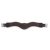 Shires ARMA Anatomic Girth - Brown -Ovation Sale Shop 554309 800 800