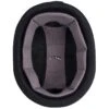 IRH IR4G & XLT Helmet Replacement Liner - Grey -Ovation Sale Shop 554959 800 800