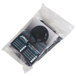 IRH IR4G & XLT Helmet Replacement Liner - Grey -Ovation Sale Shop 554960 800 800