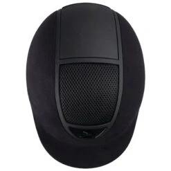 IRH IR4G XLT Helmet - Matte Navy/Gloss Navy Frame -Ovation Sale Shop 555257 800 800