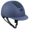 IRH IR4G XLT Helmet - Matte Navy/Matte Navy Frame 2 IRH IR4G XLT Helmet - Matte Navy/Matte Navy Frame -Ovation Sale Shop 555278 800 800