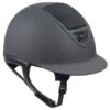 IRH IR4G XLT Helmet - Matte Black/Matte Black Frame -Ovation Sale Shop 555290 800 800