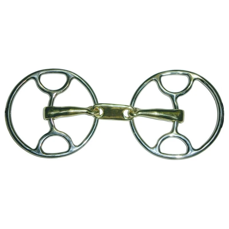 Nunn Finer Dr Bristol Cartwheel Bit 1 Nunn Finer Dr Bristol Cartwheel Bit