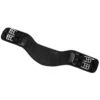 Flex Rider Anatomic Dressage Girth - Black 3 Flex Rider Anatomic Dressage Girth - Black -Ovation Sale Shop 557166 800 800