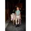 Shires Aubrion Kids' Suffolk Breeches - Tan -Ovation Sale Shop 557653 800 800