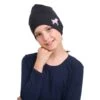 Cavalliera Kids' Pony Hat - Black