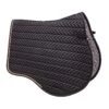 Toklat Tango Chevron Close Contact Pad - Black -Ovation Sale Shop 559353 800 800