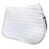 Toklat Tango Geometric General Purpose Pad - White -Ovation Sale Shop 559355 800 800