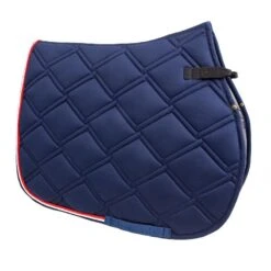 Toklat Tango Twisted Diamond General Purpose Pad - Navy