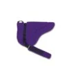 CoolBack Standard Bareback Pad - Purple