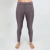 Irideon Women's Thermasoft Full Seat Breeches - Fig -Ovation Sale Shop 559752 800 800