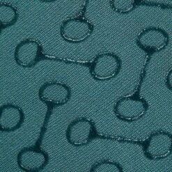 Horze Women's Tara Full Seat Breeches - Arctic Blue -Ovation Sale Shop 563379 800 800