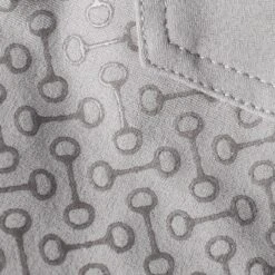 Horze Women's Tara Full Seat Breeches - Steel Grey 9 Horze Women's Tara Full Seat Breeches - Steel Grey -Ovation Sale Shop 563445 800 800