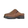 Shires Moretta Women's Donna Clogs - Brown 6 Shires Moretta Women's Donna Clogs - Brown -Ovation Sale Shop 563509 800 800