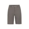 EQL Women's Stretch-Light Short - Driftwood
