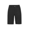 EQL Women's Stretch-Light Short - Black -Ovation Sale Shop 565970 800 800