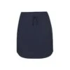 EQL Women's Stretch-Lite Skirt - Indigo 11 EQL Women's Stretch-Lite Skirt - Indigo -Ovation Sale Shop 566893 800 800