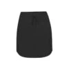 EQL Women's Stretch-Lite Skirt - Black -Ovation Sale Shop 566928 800 800