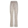 EQL Women's Soft Breeze Pant - Taupe Horse Feathers -Ovation Sale Shop 566985 800 800