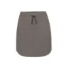EQL Women's Stretch-Lite Skirt - Driftwood -Ovation Sale Shop 567013 800 800