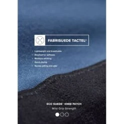 Kerrits Women's Flow Rise Knee Patch Performance Tights - Admiral -Ovation Sale Shop 567528 800 800