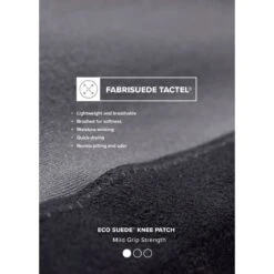 Kerrits Women's Flow Rise Knee Patch Performance Tights - Sterling -Ovation Sale Shop 567590 800 800