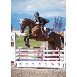 Kerrits Women's Stretch Competitor Koat 4 Snap - Black 10 Kerrits Women's Stretch Competitor Koat 4 Snap - Black -Ovation Sale Shop 567655 800 800