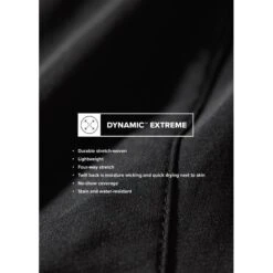 Kerrits Women's Stretch Competitor Koat 4 Snap - Black 11 Kerrits Women's Stretch Competitor Koat 4 Snap - Black -Ovation Sale Shop 567656 800 800